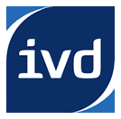 Footer Logo 1