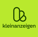Footer Logo 9