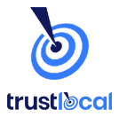 Footer Logo 10