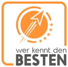 Footer Logo 5