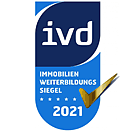 Footer Logo 7