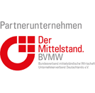 Footer Logo 6
