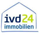 Footer Logo 2
