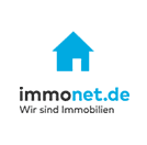 Footer Logo 4