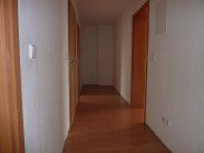 Immobilienmakler Magdeburg