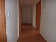 2. OG re Renditeobjekt in Sch�nebeck/Elbe