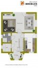 Immobilienmakler Magdeburg