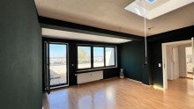 Wohnen Vermietete Attraktive 3-R-Wohnung in Magdeburg N�he Domplatz