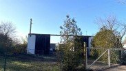 Wohnungsmakler Magdeburg