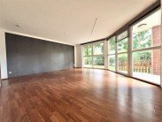 Immobilienmakler Magdeburg