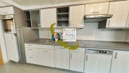 Immobilienfirma Magdeburg
