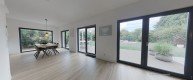 Wohnungsmakler Magdeburg