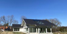 Exklusive Villa N�he Helmstedt Urlaub das ganze Jahr-Villa N�he Helmstedt