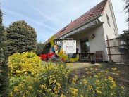 Immobilienfirma Magdeburg