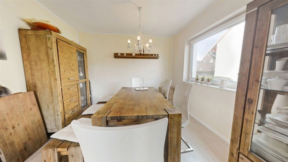 Essen Doppelhaush�lfte Magdeburg