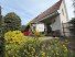 Hauptbild Familiengl�ck in MD-Rothensee: Gepflegte Doppelhaush�lfte in ruhiger Lage mit viel Platz