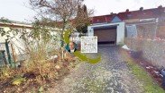 Wohnungsmakler Magdeburg
