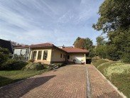 Immobilienfirma Magdeburg