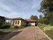 Immobilienfirma Magdeburg