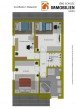 Immobilienmakler Magdeburg