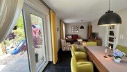 Makler Magdeburg