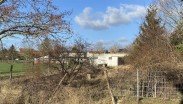 Immobilie verkaufen Magdeburg