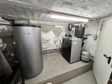 Moderne Heizung Ihr neues Zuhause in Magdeburg Diesdorf