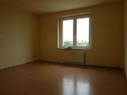 Wohnungsmakler Magdeburg