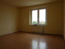 2. OG re Renditeobjekt in Sch�nebeck/Elbe