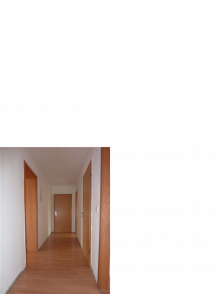 2. OG re Renditeobjekt in Sch�nebeck/Elbe