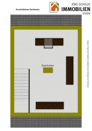 Immobilienmakler Magdeburg