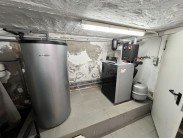 Wohnungsmakler Magdeburg