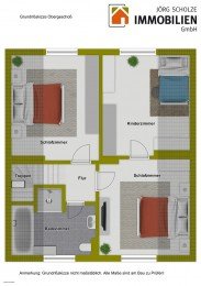 Immobilienmakler Magdeburg