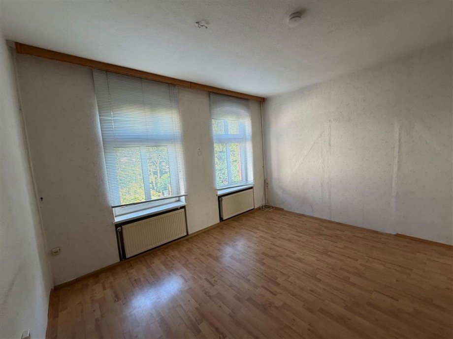 Wohnen Mehrfamilienhaus Sta�furt