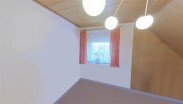Maklerb�ro Magdeburg