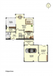 Immobilienfirma Magdeburg