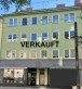 Hausverkauf Magdeburg