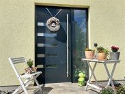 Immobilie verkaufen Magdeburg