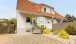 Immobilienmakler Magdeburg