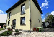 Immobilienmakler Magdeburg