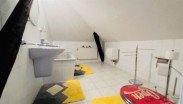 Immobilie verkaufen Magdeburg