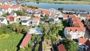 Immobilienmakler Magdeburg