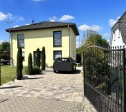 Immobilienfirma Magdeburg