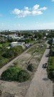 Immobilienfirma Magdeburg