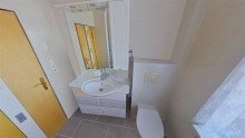 Badezimmer Ihr neues Zuhause in Magdeburg Diesdorf