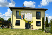 Wohnungsmakler Magdeburg