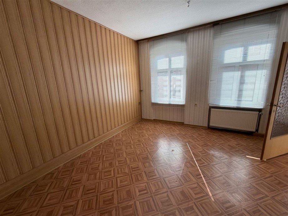 Wohnen Mehrfamilienhaus Sta�furt