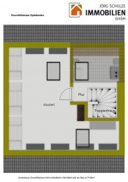 Immobilienmakler Magdeburg