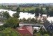 Immobilienmakler Magdeburg