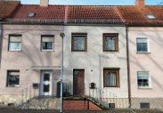 Immobilienmakler Magdeburg